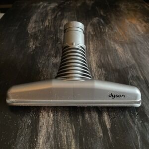 Genuine Dyson Vacuum Cleaner Bedding Mattress Tool DC20, DC22, DC23, DC24, DC25